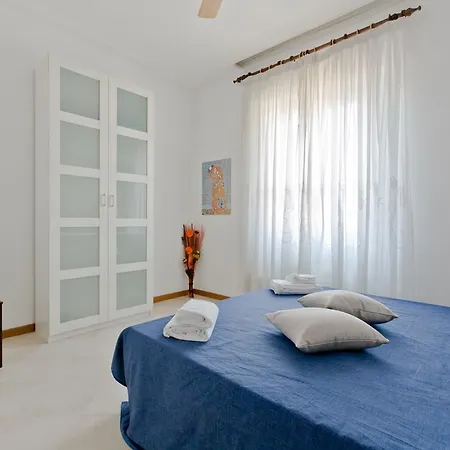 Apartment Dream Rome